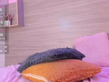 taylor_walton from Chaturbate is Freechat