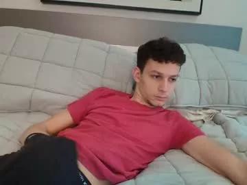 Photos of taylorcamz from Chaturbate is Freechat