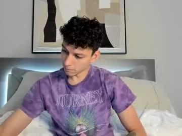 taylorcamz from Chaturbate is Freechat
