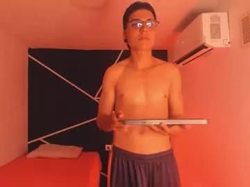 Taylord_boy webcams show profile image 