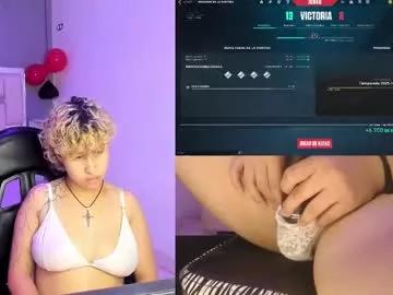 Explore our live girls sluts from our Custom and Multi clubs and checkout exclusive access to highly interactive content, such as shape, hair, titties, pussy type and many more.