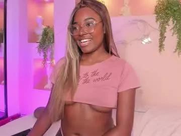 taylorviidal from Chaturbate is Freechat
