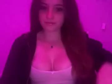 taylorweston from Chaturbate is Freechat