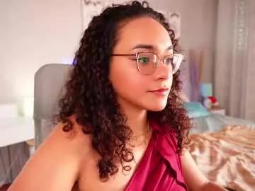 tayloy_tina from Chaturbate is Freechat