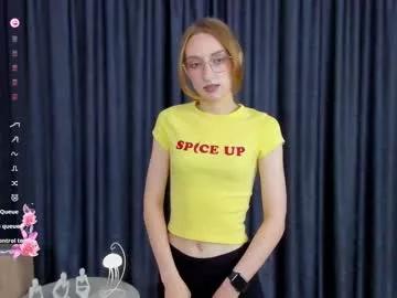 taytehamm from Chaturbate