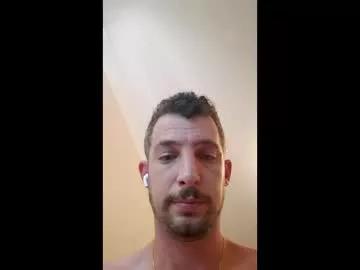Tazzio1254 webcams show profile image 