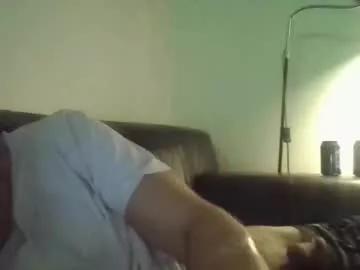 tbag30002025 from Chaturbate is Freechat