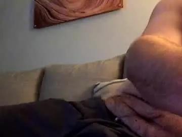 tbiz82 from Chaturbate is Freechat