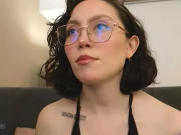 Photos of te_para_dos from Chaturbate is Freechat