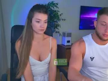 Photos of team2fit from Chaturbate is Freechat