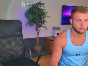 Team2fit webcams show profile image 