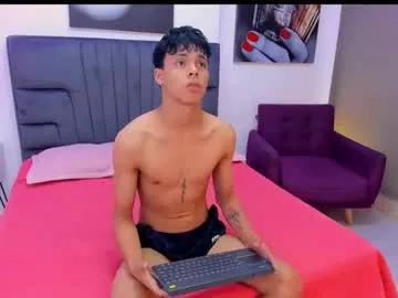 Team_twinks webcams show profile image 