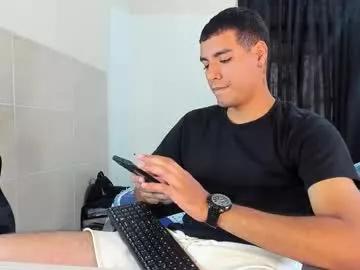 Teamporn_18 webcams show profile image 