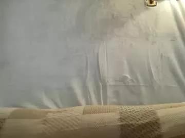 Tease4meplz webcams show profile image 