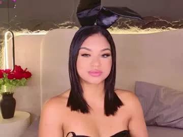 Photos of teasealicious from Chaturbate is Freechat