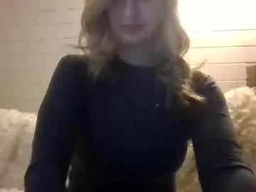 teasemechanic69_420 from Chaturbate is Freechat