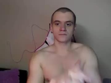 teasemejay71 from Chaturbate is Freechat