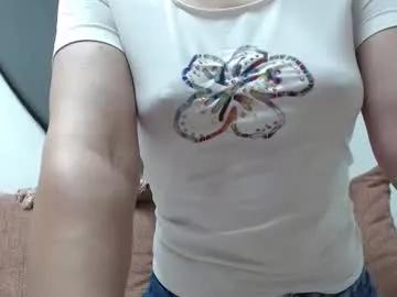 teasexpert4444 from Chaturbate is Freechat