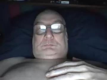 tebb61 from Chaturbate