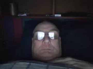 tebb61 from Chaturbate