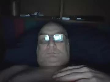 tebb61 from Chaturbate