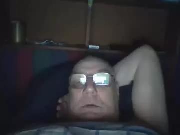 tebb61 from Chaturbate