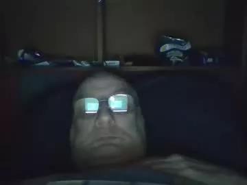 tebb61 from Chaturbate