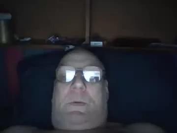 tebb61 from Chaturbate