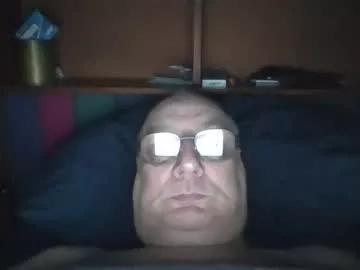 tebb61 from Chaturbate