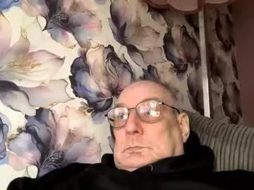 tebb61 from Chaturbate