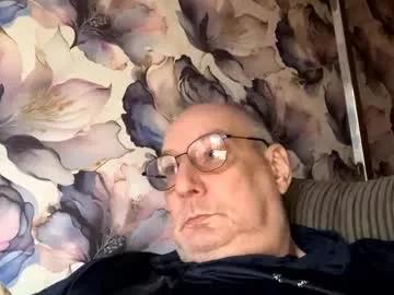 Tebb61 webcams show profile image 