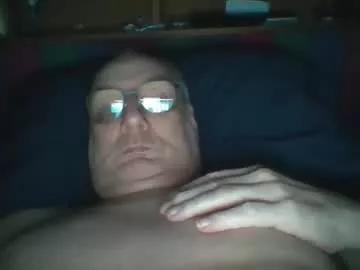 tebb61 from Chaturbate