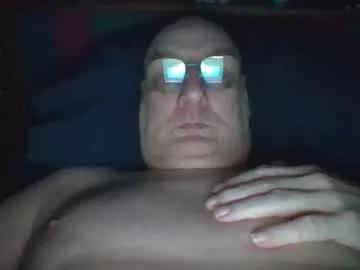 tebb61 from Chaturbate
