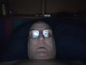 tebb61 from Chaturbate