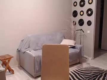 teddy_mode from Chaturbate