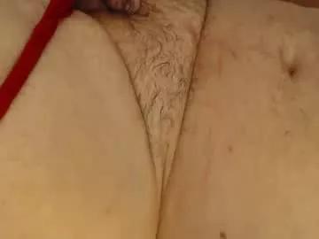 teddybare1x from Chaturbate