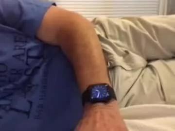 teddybare1x from Chaturbate