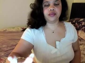 teeelicious from Chaturbate