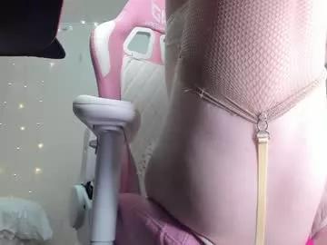 teeencutee from Chaturbate