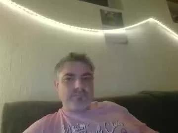 teeforyou from Chaturbate