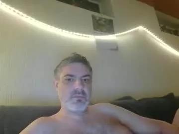 teeforyou from Chaturbate