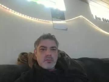 teeforyou from Chaturbate