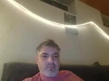 teeforyou from Chaturbate is Freechat