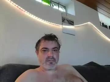 teeforyou from Chaturbate