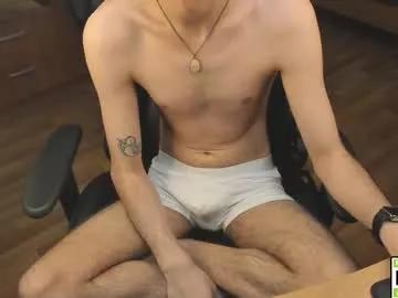 teelimata from Chaturbate