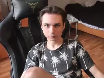 teelimata from Chaturbate