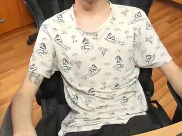 teelimata from Chaturbate