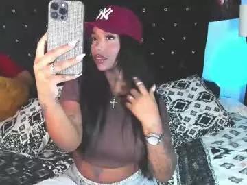 teerry__ from Chaturbate