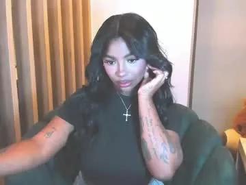 teerry__ from Chaturbate