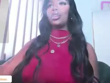 teerry__ from Chaturbate